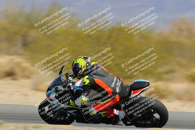 media/Apr-01-2023-2WTD (Sat) [[9aaf6867f7]]/B Group/Session 5 (Turn 9)/